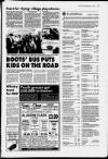 Irvine Herald Friday 07 April 1995 Page 17