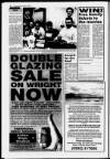 Irvine Herald Friday 07 April 1995 Page 20