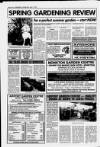 Irvine Herald Friday 07 April 1995 Page 26