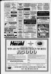 Irvine Herald Friday 07 April 1995 Page 28