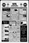 Irvine Herald Friday 07 April 1995 Page 50