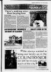 Irvine Herald Friday 07 April 1995 Page 51
