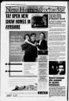 Irvine Herald Friday 07 April 1995 Page 52