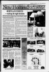 Irvine Herald Friday 07 April 1995 Page 53