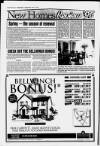 Irvine Herald Friday 07 April 1995 Page 56