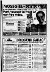 Irvine Herald Friday 07 April 1995 Page 79