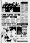 Irvine Herald Friday 07 April 1995 Page 99