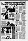 Irvine Herald Friday 07 April 1995 Page 101