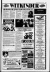 Irvine Herald Friday 07 April 1995 Page 105