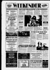Irvine Herald Friday 07 April 1995 Page 106