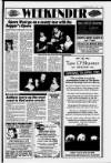 Irvine Herald Friday 07 April 1995 Page 111