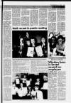 Irvine Herald Friday 07 April 1995 Page 113