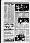 Irvine Herald Friday 07 April 1995 Page 116