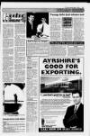 Irvine Herald Friday 07 April 1995 Page 117