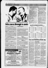 Irvine Herald Friday 07 April 1995 Page 118