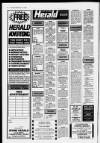 Irvine Herald Friday 14 April 1995 Page 2