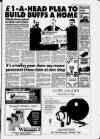 Irvine Herald Friday 14 April 1995 Page 3