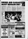 Irvine Herald Friday 14 April 1995 Page 5