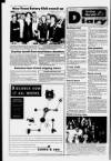 Irvine Herald Friday 14 April 1995 Page 6