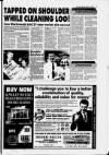 Irvine Herald Friday 14 April 1995 Page 9