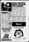 Irvine Herald Friday 14 April 1995 Page 15