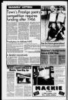 Irvine Herald Friday 14 April 1995 Page 18