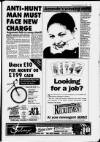 Irvine Herald Friday 14 April 1995 Page 19