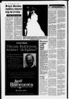 Irvine Herald Friday 14 April 1995 Page 20