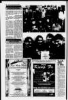 Irvine Herald Friday 14 April 1995 Page 24