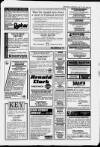 Irvine Herald Friday 14 April 1995 Page 35