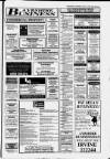 Irvine Herald Friday 14 April 1995 Page 39