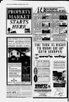 Irvine Herald Friday 14 April 1995 Page 40