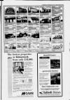 Irvine Herald Friday 14 April 1995 Page 43