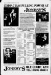 Irvine Herald Friday 14 April 1995 Page 66