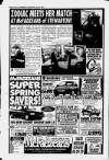 Irvine Herald Friday 14 April 1995 Page 70