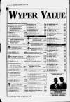 Irvine Herald Friday 14 April 1995 Page 82
