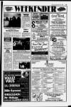 Irvine Herald Friday 14 April 1995 Page 118
