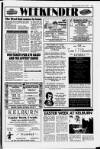 Irvine Herald Friday 14 April 1995 Page 120