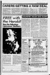 Irvine Herald Friday 14 April 1995 Page 124