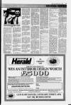 Irvine Herald Friday 14 April 1995 Page 126