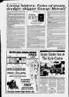 Irvine Herald Friday 14 April 1995 Page 127