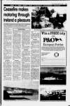 Irvine Herald Friday 14 April 1995 Page 128