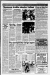 Irvine Herald Friday 14 April 1995 Page 134