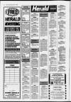 Irvine Herald Friday 21 April 1995 Page 2