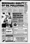 Irvine Herald Friday 21 April 1995 Page 3