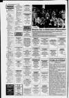 Irvine Herald Friday 21 April 1995 Page 4