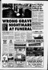 Irvine Herald Friday 21 April 1995 Page 5
