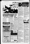 Irvine Herald Friday 21 April 1995 Page 6