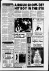 Irvine Herald Friday 21 April 1995 Page 7