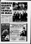 Irvine Herald Friday 21 April 1995 Page 9